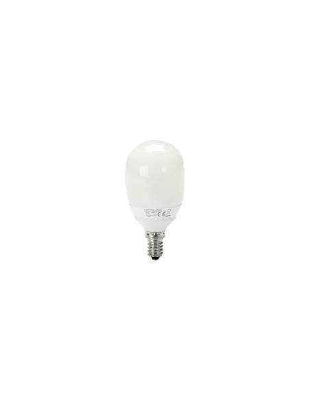 Ledvance dstmb5827 dstar miba 5w//827 220-240v e27 10x1osram